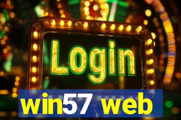 win57 web